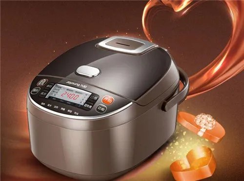 电饭锅煮饭放多少水合适 一般电饭煲煮饭要多久