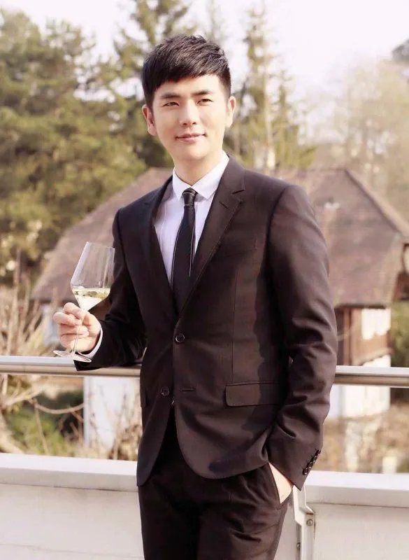 张佳宁和母亲为啥都互相隐瞒重大变故?