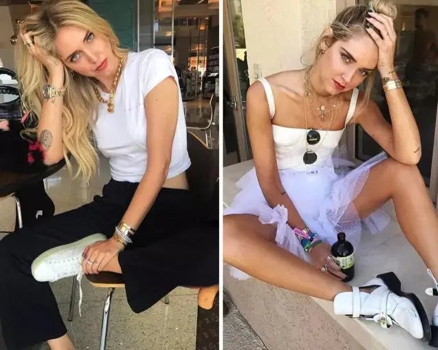 怎样拍照才好看？