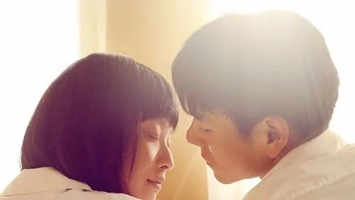 如何对待中学生早恋？