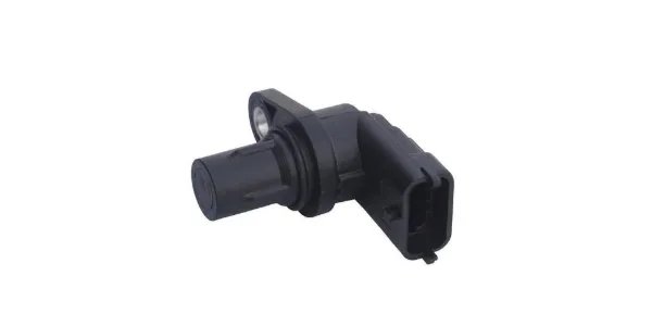 汽车传感器有什么用？汽车传感器一般多少钱