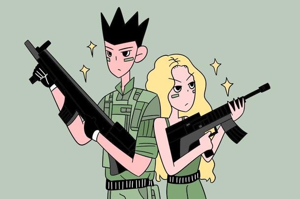 2022年贵州高考录取分数线预测 各批次分数线预计是多少