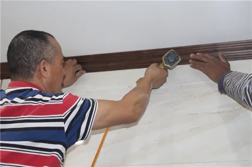 集成墙板的价格是多少 集成墙板的优势有哪些