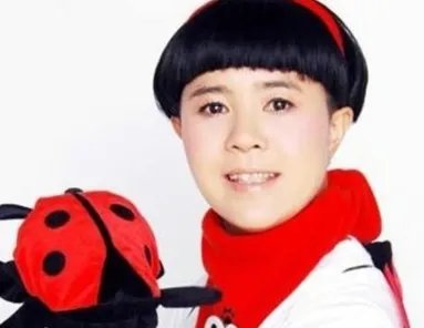 金龟子老公还在吗