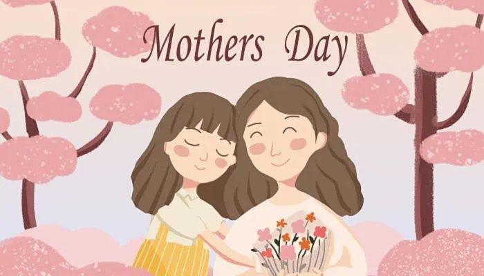 母亲节2022年是几月几日 2022年母亲节是哪一天