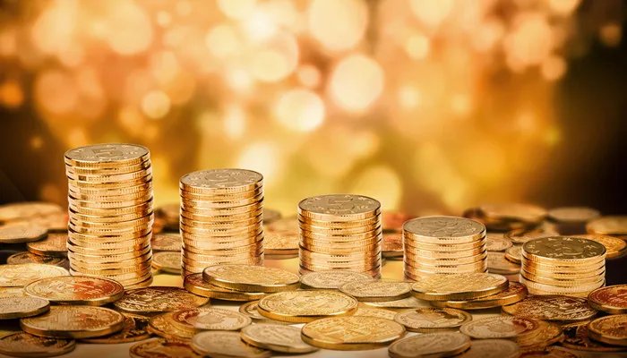 账龄分析表是什么 账龄分析表是什么意思