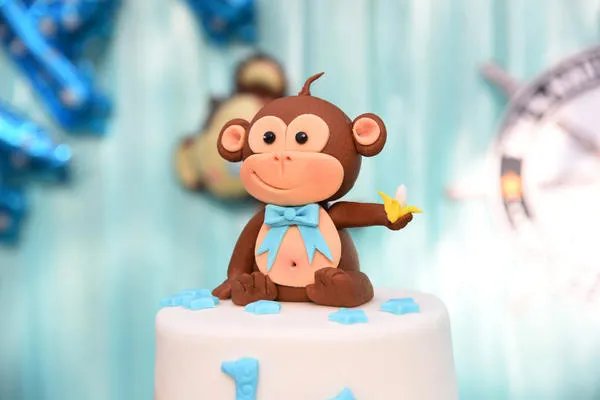 1968年属什么 1968年属什么生肖属相