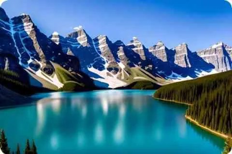 麤聚色什么意思？如何解释？