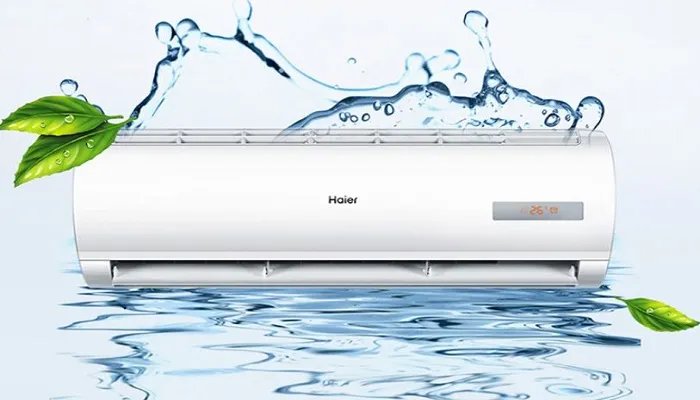 空调制冷效果差的原因有哪些 空调制冷效果差是什么原因