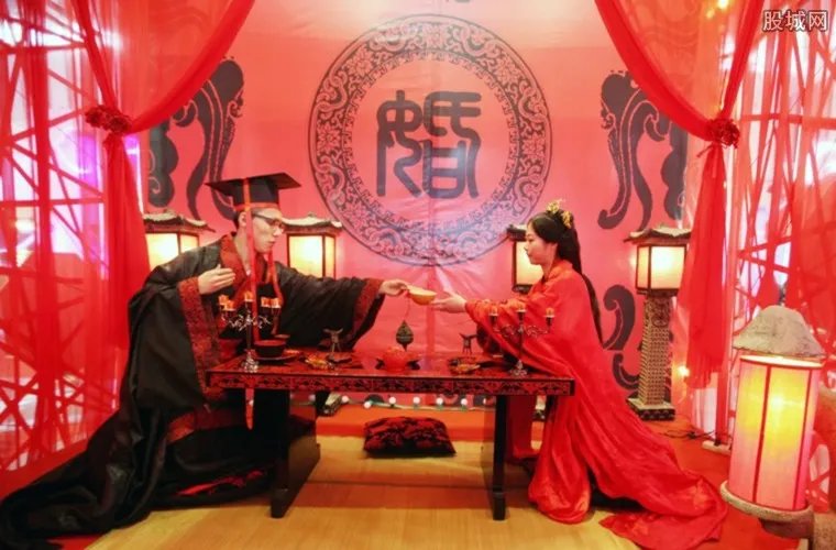 新人办完婚宴跑路 13000元的喜宴费用还没有结算