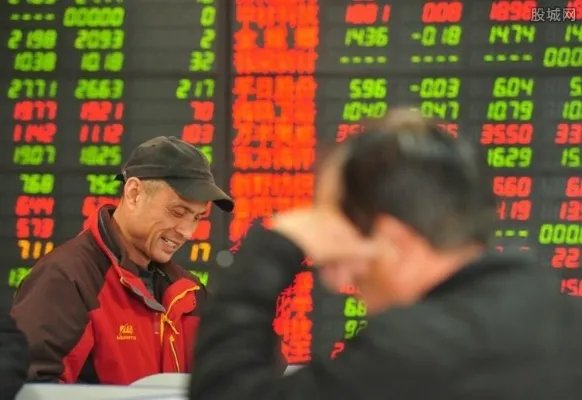 072833弘亚转债价值分析 中签收益怎么样？