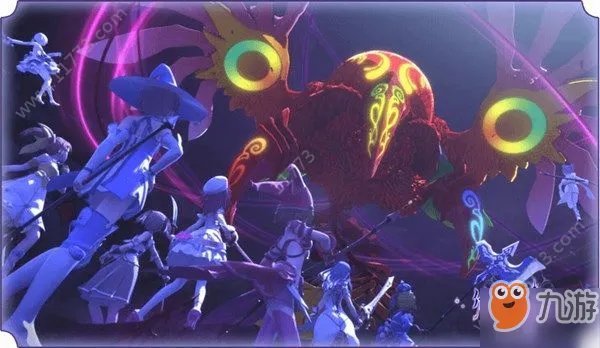 纯白魔女出牌顺序如何决定 卡牌结算优先级规则