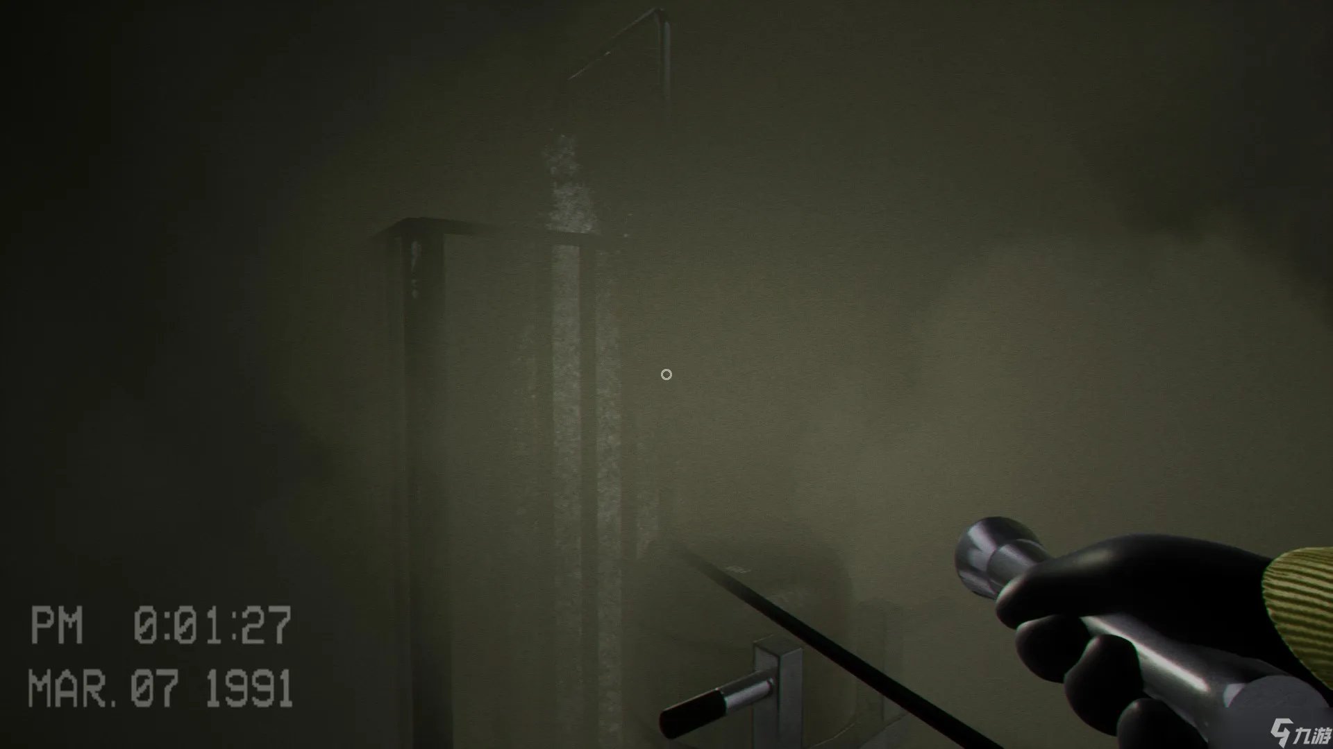 逃离密室游戏第21关怎么过