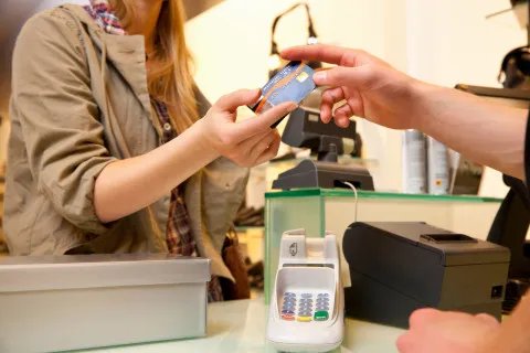 外国人如何在国内注册公司