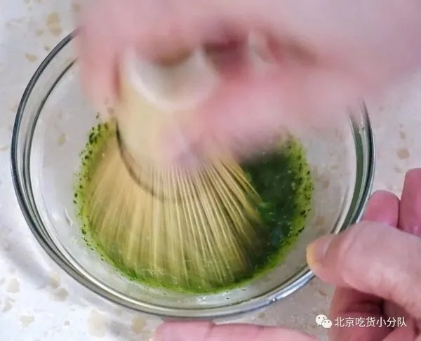 手工奶茶怎么制作