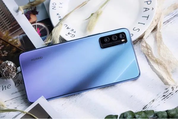 华为畅享20pro值得入手吗？