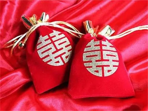 婚礼准备流程表 婚礼前需要做哪些准备