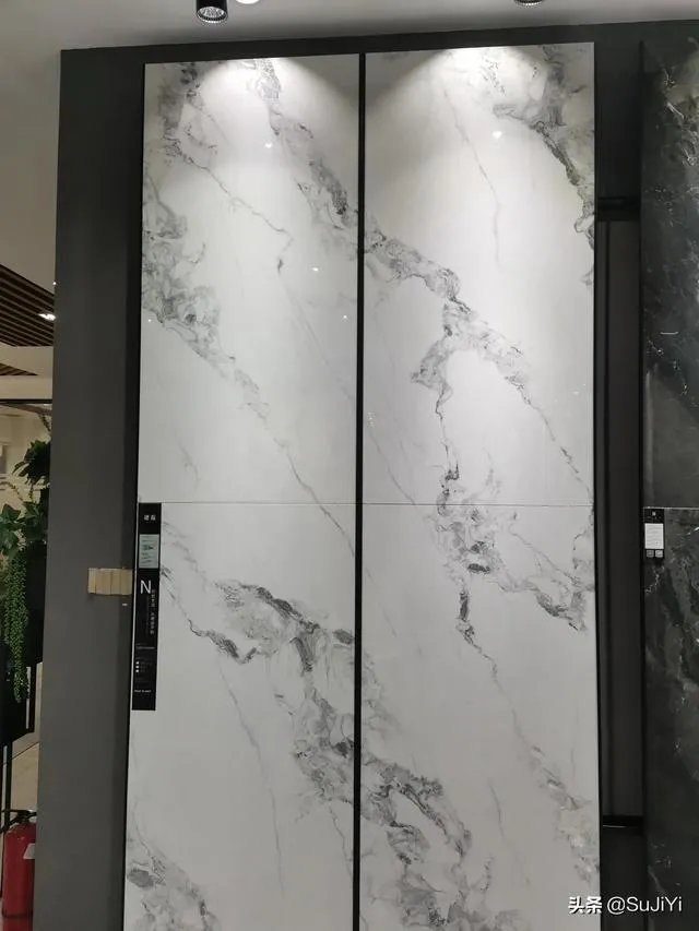 如何挑选适合自家风格的装修产品？