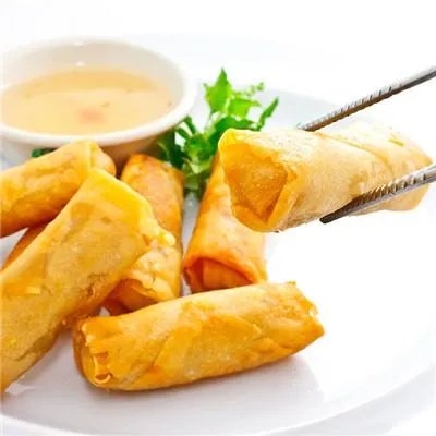 睾酮高是什么原因