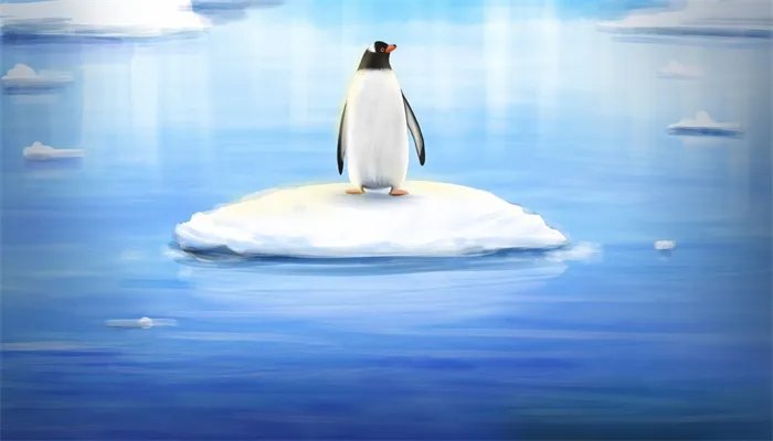 气候变化的影响 气候变化有哪些影响