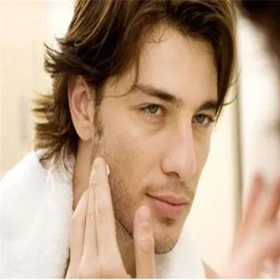 男士祛痘的方法有哪些