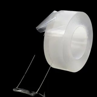 透明双面胶价格