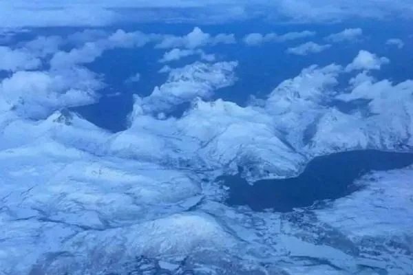 你好吗天气好吗