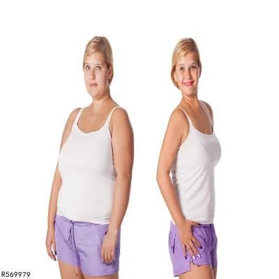 生理期减肥法有哪些方法？