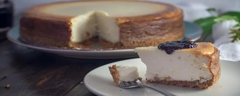 蛋糕要蒸多久才会熟 蒸蛋糕一般需要多长时间