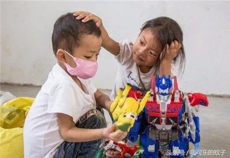 芭莎慈善是个什么组织?收到的捐款都用到哪里了?