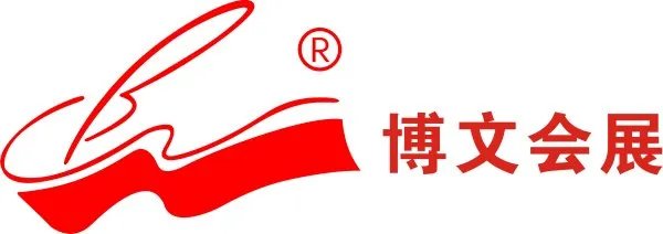 民企人才网的宗旨