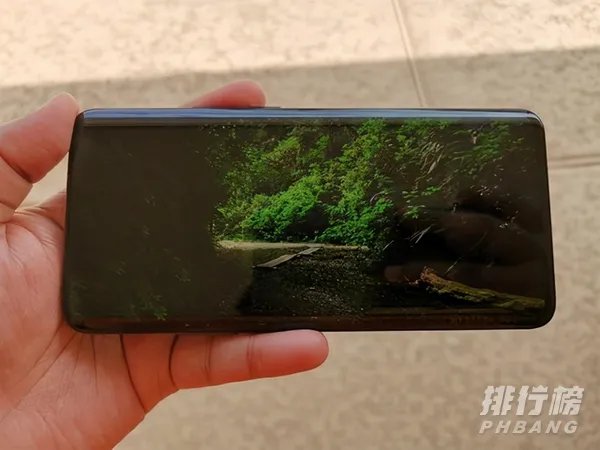 骁龙875的手机有哪些_搭载骁龙875的手机榜单