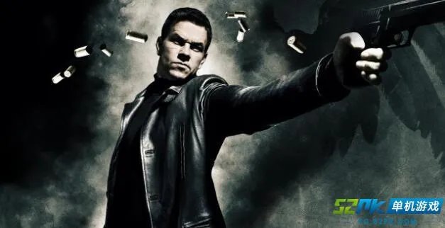 盘点十大游戏有关的电影 感受游戏与电影的互通性