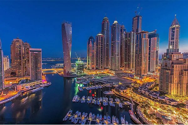 世界十大亲华国家 古巴、伊朗上榜，第九曾将航母卖给中国