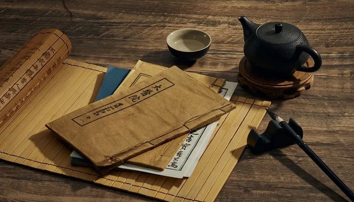 耿耿于怀是什么意思 耿耿于怀什么意思