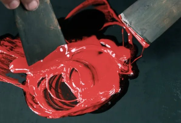 恩施十大土特产