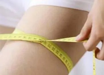 做抽脂手术需要多少钱