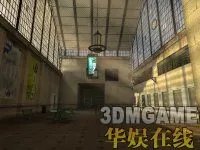 半条命2全流程攻略 半条命2全章节流程图文攻略