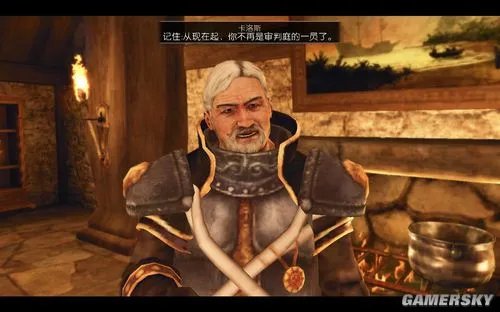 游民速攻组《崛起2：黑暗水域》主线任务详尽流程图文攻略