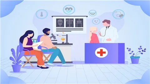 柴胡疏肝散的功效与作用