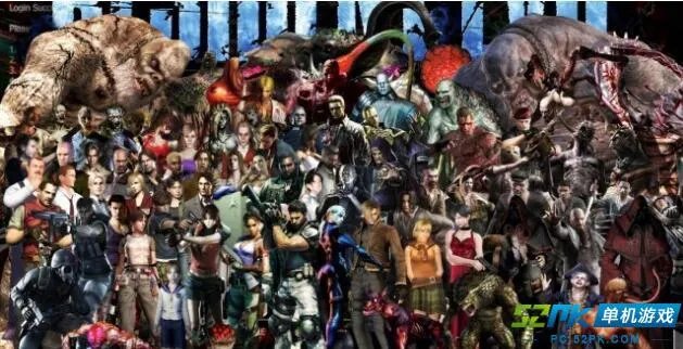 盘点十大游戏有关的电影 感受游戏与电影的互通性