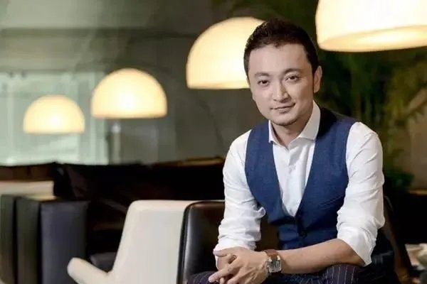 尼格买提结婚了吗