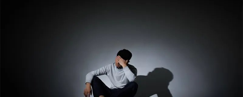 咬舌自尽真的会死吗 咬舌自尽会不会死