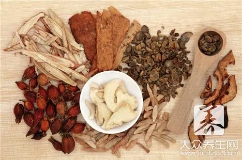 红碧玺的功效与作用