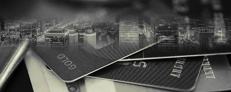 运通卡国内pos机能刷出来吗 国内的pos机能刷运通卡吗