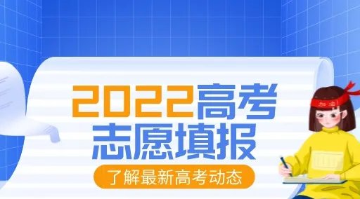 大专录取分数线是多少分