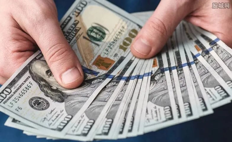 2019中邮钱包利息多少 中邮钱包不还会怎么样？