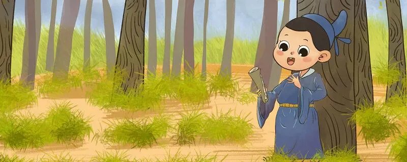 宁静致远的意思 宁静致远什么意思