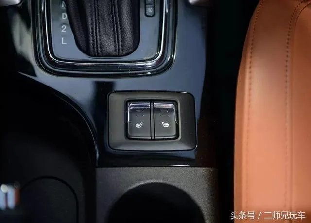 长安cs35的质量怎么样？