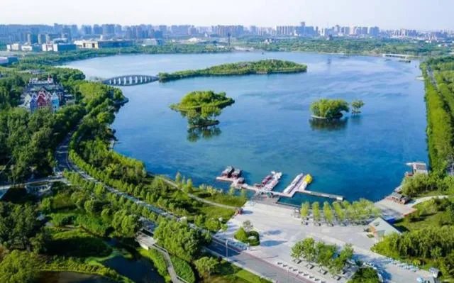 唐山的pm2.5为什么晚上会升高很多？